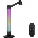 RETLUX RSH 108 – Zboží Dáma