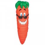 Trixie mrkev pískací 20 cm 3398 – Hledejceny.cz