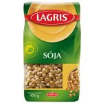 Lagris Sója 450 g – Zbozi.Blesk.cz