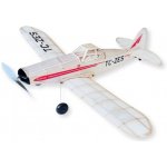 Siva PIPER PAWNEE GUMÁČEK – Zbozi.Blesk.cz