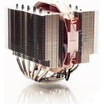 Noctua NH-D15S – Zbozi.Blesk.cz