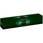 After Eight Mint 400 g – Sleviste.cz