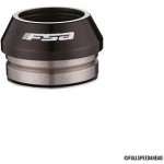 FSA NO.ORBIT I 16 9mm alloy 36x45 1-1/8 – Zboží Dáma