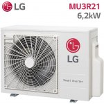 LG MU3R21 – Zboží Mobilmania