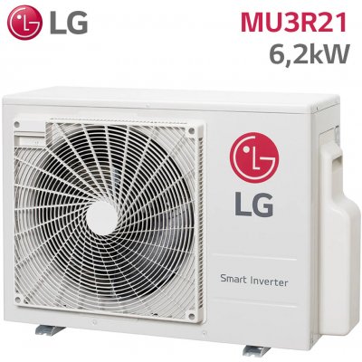 LG MU3R21 – Zboží Mobilmania