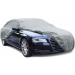 DUALEX Plachta na auto dvouvrstvá M – Hledejceny.cz