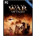 Men Of War: Vietnam – Hledejceny.cz