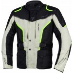 Rebelhorn Hiker III Black/Grey/Flo Yellow | Zboží Auto