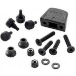 GIVI E 115F | Zboží Auto