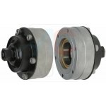 Elektromagnetická spojka, kompresor klimatizace ACAUTO AC-06DN76 – Zbozi.Blesk.cz