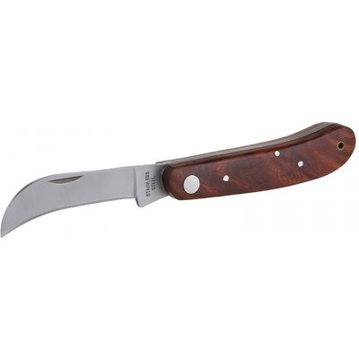 FESTA Nůž roubovací FESTA, čepel 105mm – Hledejceny.cz