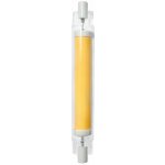 Rabalux 79099 – Hledejceny.cz