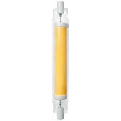 Rabalux 79099 – Hledejceny.cz