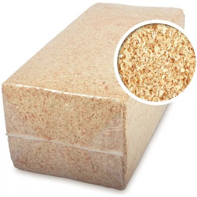 PanMalina Hobliny 140 l – Zbozi.Blesk.cz