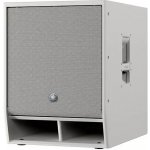 Yamaha DXS15XLF – Sleviste.cz