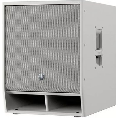 Yamaha DXS15XLF – Sleviste.cz