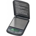 Zassenhaus Barista do 500 g – Zbozi.Blesk.cz