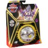 Figurka Spin Master Bakugan Deka bojovník S1 NILLIOUS 7 Diamond