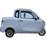 Elektromobil Eroute e-Pickup 25 | Zboží Auto Elektromobil Eroute e-Pickup 25 | Zboží Auto