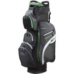 BigMax Dri Lite Prime cart bag – Zbozi.Blesk.cz