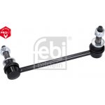 Tyc/vzpera, stabilisator FEBI BILSTEIN 34316