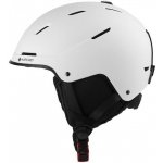 Hatchey Rage – Sleviste.cz