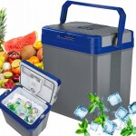 MPM Product 35-CBM-09YA – Hledejceny.cz