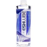 Fleshlight Fleshlube Water 250 ml – Sleviste.cz