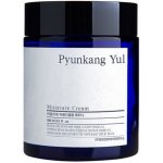 Pyunkang Yul Moisture Cream hydratační krém 100 ml – Zbozi.Blesk.cz