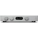 Audiolab 8300 A