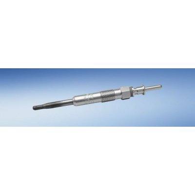 Zhavici svicka BOSCH Duraterm 0 250 402 002 – Hledejceny.cz