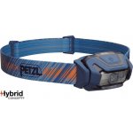 Petzl Aria 1 RGB – Zbozi.Blesk.cz