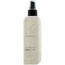 Kevin Murphy Blow.Dry Blow Dry Ever.Bounce 150 ml