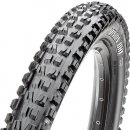 Maxxis Minion DHF 27.5x2.30/58-559 kevlar