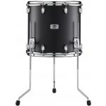 Yamaha Tour Custom TMF 1413 LCS – Hledejceny.cz
