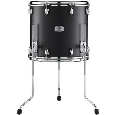 Yamaha Tour Custom TMF 1413 LCS – Hledejceny.cz
