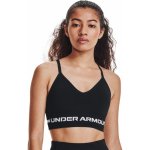 Under Armour UA Seamless Low Long 1357719-001 – Zboží Dáma