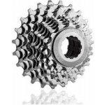 Miche Campagnolo – Hledejceny.cz