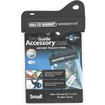 Sea To Summit TPU Accessory case – Zboží Dáma