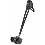 BLACKRAPID Sport popruh 361005 – Zboží Živě