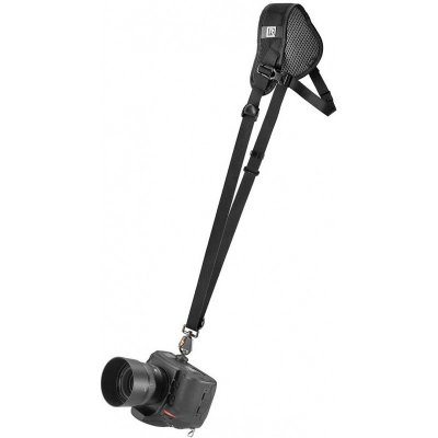 BLACKRAPID Sport popruh 361005 – Zboží Živě