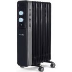 Hilcar 454-UROIL15009 – HobbyKompas.cz