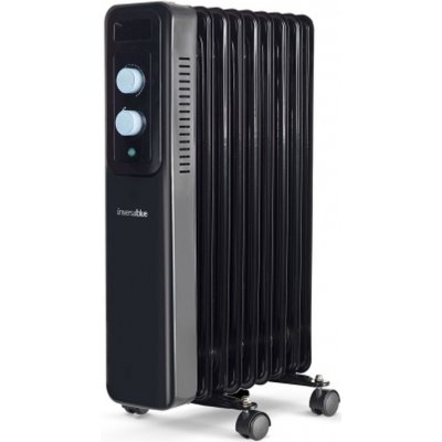 Hilcar 454-UROIL15009 – HobbyKompas.cz