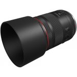 Canon RF 85 mm f/1.4 L VCM – Zboží Živě