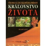 Kráľovstvo života – Hledejceny.cz