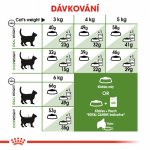 Royal Canin Outdoor 2 kg – Sleviste.cz