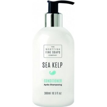 Scottish Fine Soaps kondicionér Mořská řasa 300 ml