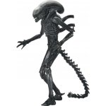 Neca Cosmic Group Alien Romulus Scorched Xenomorph – Zbozi.Blesk.cz