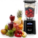 Blendtec SpaceSaver 825 – Hledejceny.cz