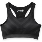 SMARTWOOL SEAMLESS RACERBACK black – Zbozi.Blesk.cz